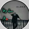 saddiqe83