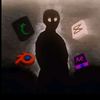 rehanreyhan96