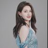 kdramagirl000