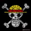 yoel_pjt01