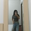 user597818962