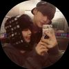 gxyeon_.2