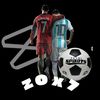 teamblanco204