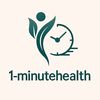 1minutehealth1