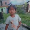 harindra.yadav978