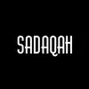 sadaqah027