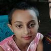 meghla.roy2