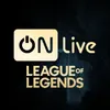 ON Live LOL