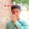 hamza.khan56432