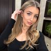 lauren900526