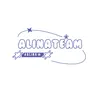 alina.team_