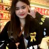 khheng.sarun