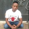 jamessamwely138
