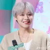 khnnguynvn22