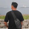 mazz.iman_