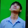 popwonmvaxu