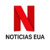 noticias.eua