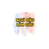 Nghĩ Giàu Làm Giàu