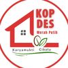 kopdeskaryamukti