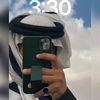 user9217970661706