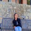 kopila.tmg88