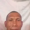 darius.tepait0