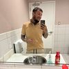 jviejon23