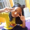 kiranaazalia27