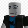 rupertgamingb0y9
