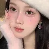 Uyển Nhi Makeup