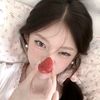 bianca5959193744824