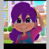 purple.gray0