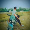 rohansah005