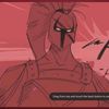ares_godofwar_and
