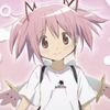 im.literally_madoka
