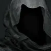 maryamelkhanjar
