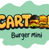cartoonburgermini