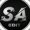 movieking516