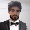 ezzeldin.azzam5