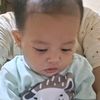 ghina.10105