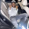 ybgoneotr0