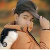 abbas_ali1214