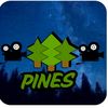 pines805