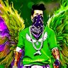 mr_hadi_91