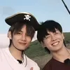 rg_luvtk