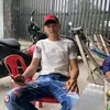 user8181068248623