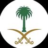 ahmaed.alawfi
