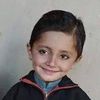 zohaib.ullah.jan3