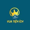 tiện ích gia đinh