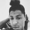jaynextdoor79